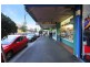 36 Douglas Parade, Williamstown VIC 3016