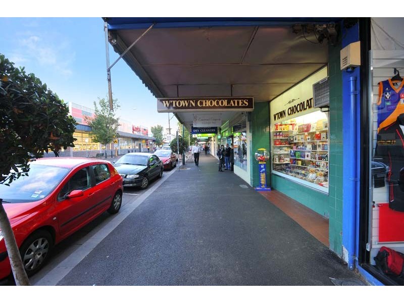36 Douglas Parade, Williamstown VIC 3016