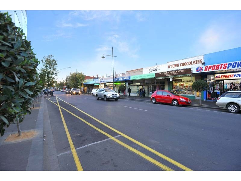 36 Douglas Parade, Williamstown VIC 3016