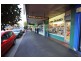 36 Douglas Parade, Williamstown VIC 3016