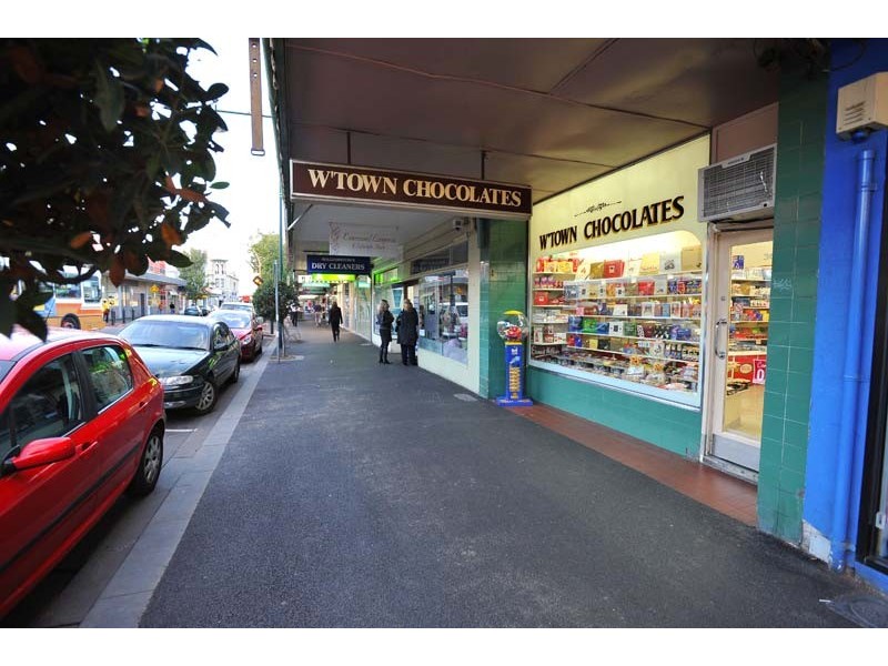 36 Douglas Parade, Williamstown VIC 3016