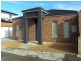 5 Wasley Street, Albion VIC 3020