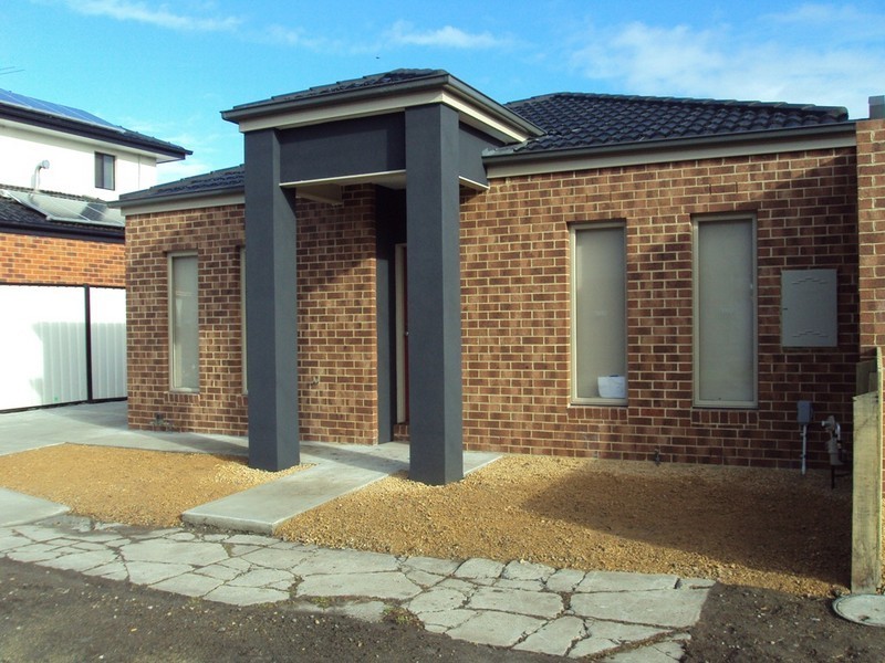 5 Wasley Street, Albion VIC 3020