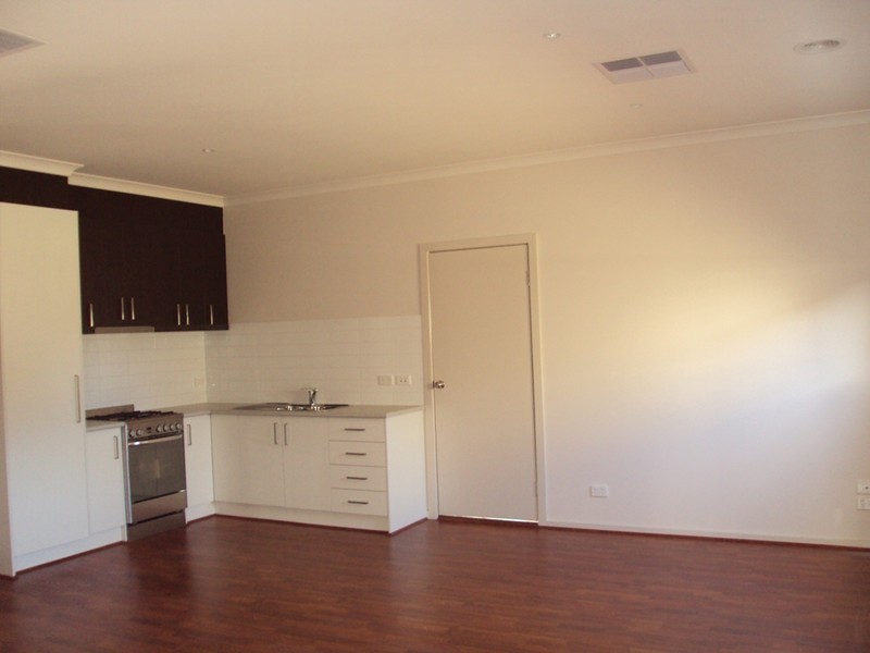5 Wasley Street, Albion VIC 3020