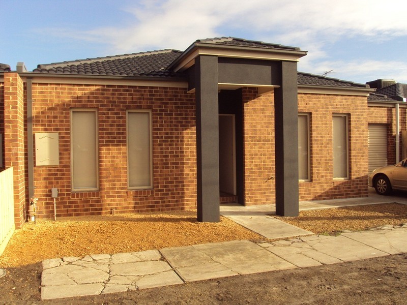 7 Wasley Street, Albion VIC 3020