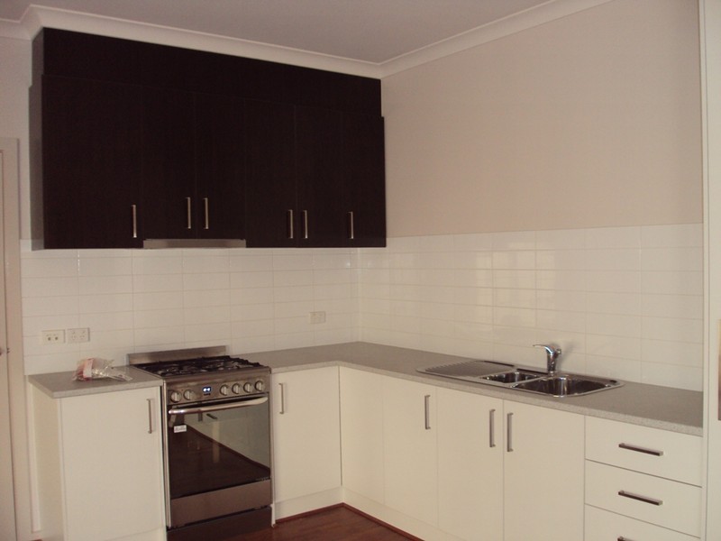 7 Wasley Street, Albion VIC 3020