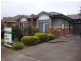 13a Eames Avenue, Brooklyn VIC 3012