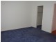 13a Eames Avenue, Brooklyn VIC 3012
