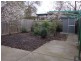 13a Eames Avenue, Brooklyn VIC 3012