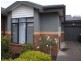 13a Eames Avenue, Brooklyn VIC 3012