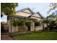 55 Hannan Street, Williamstown VIC 3016