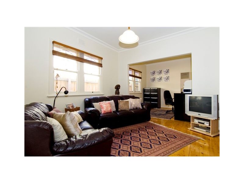 55 Hannan Street, Williamstown VIC 3016