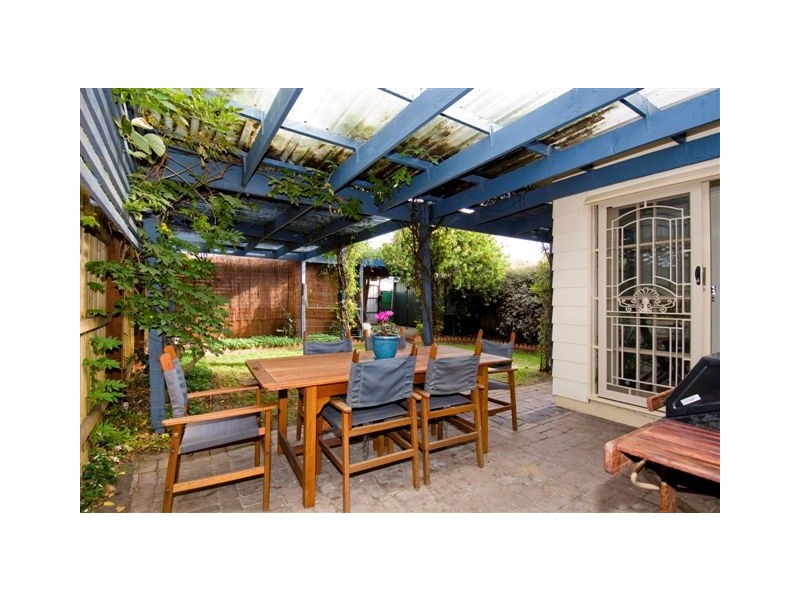 55 Hannan Street, Williamstown VIC 3016