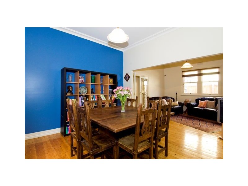 55 Hannan Street, Williamstown VIC 3016