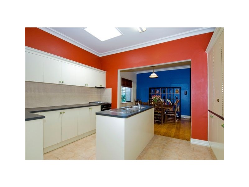 55 Hannan Street, Williamstown VIC 3016