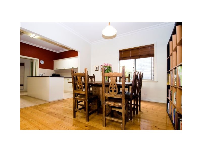 55 Hannan Street, Williamstown VIC 3016