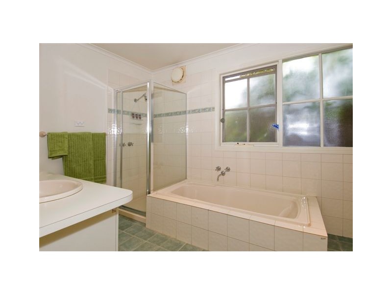 55 Hannan Street, Williamstown VIC 3016