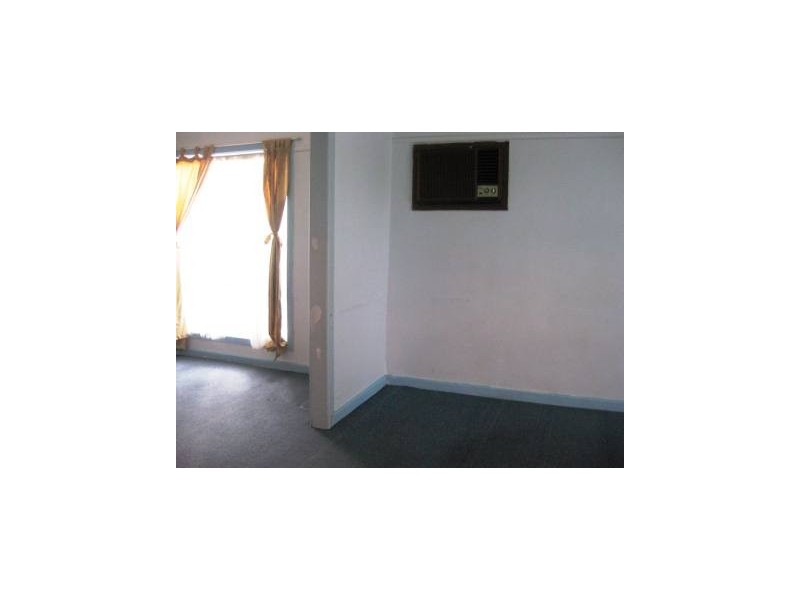 17 Monteith Street, Altona North VIC 3025