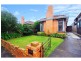 2/34 Cathcart Street, Maidstone VIC 3012