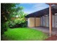2/34 Cathcart Street, Maidstone VIC 3012