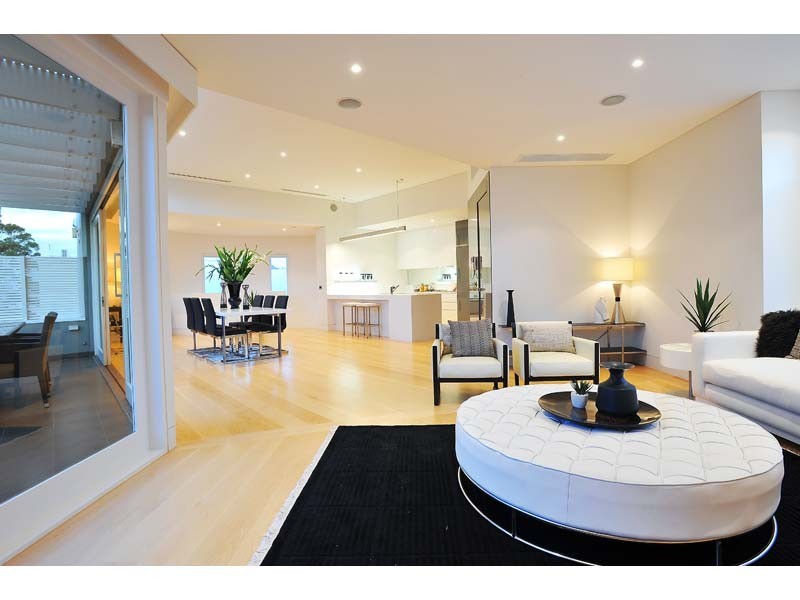 2/33 The Strand, Williamstown VIC 3016