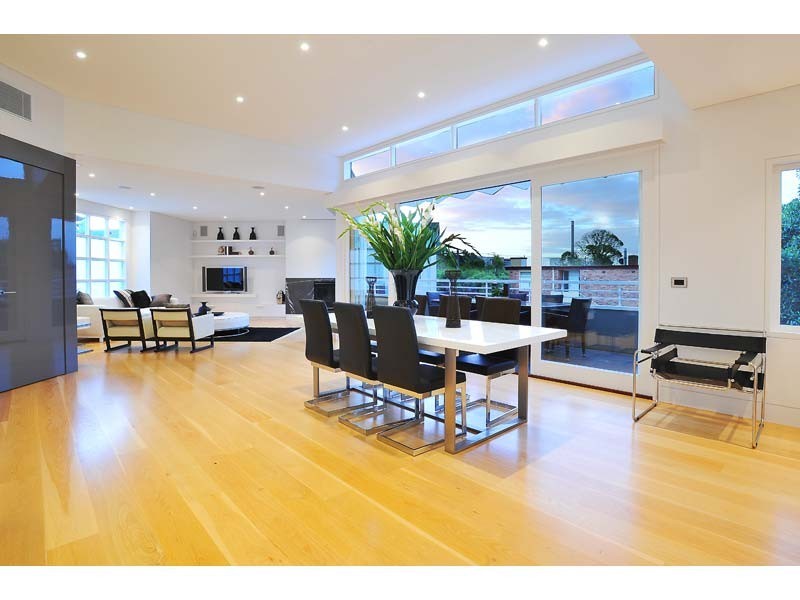 2/33 The Strand, Williamstown VIC 3016