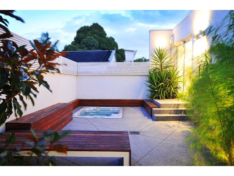 2/33 The Strand, Williamstown VIC 3016