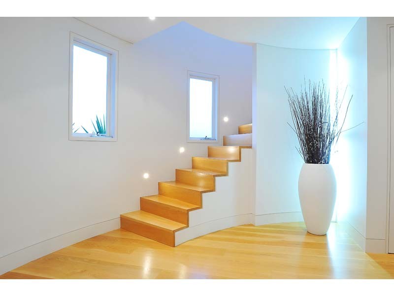 2/33 The Strand, Williamstown VIC 3016