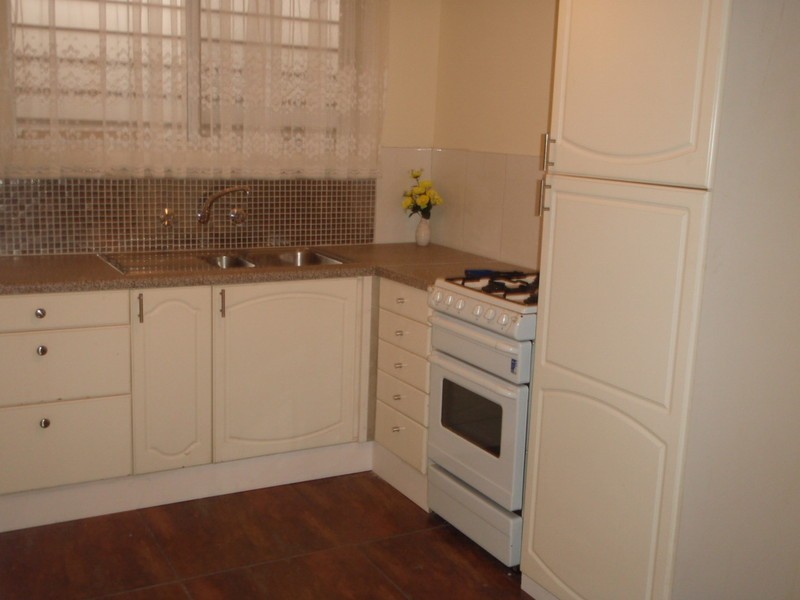 85 Ballarat Street, Yarraville VIC 3013