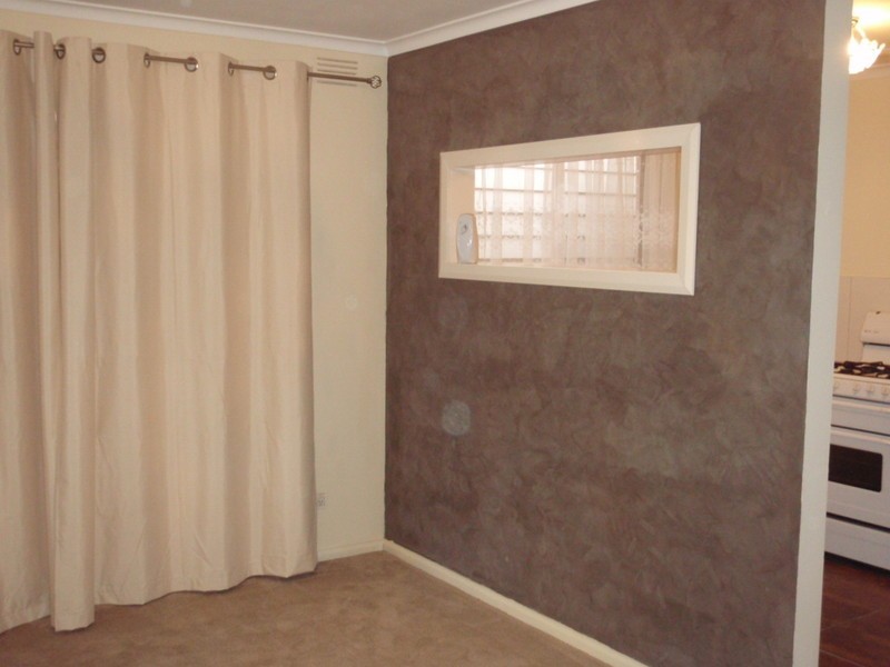 85 Ballarat Street, Yarraville VIC 3013