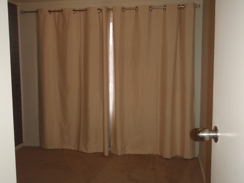 85 Ballarat Street, Yarraville VIC 3013