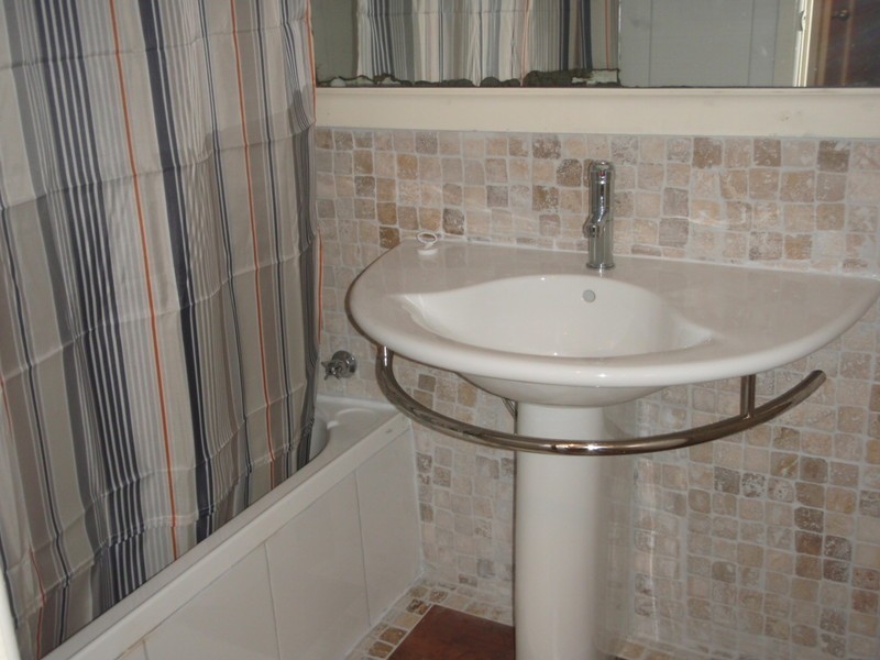 85 Ballarat Street, Yarraville VIC 3013