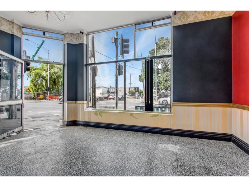 355a Wellington Street, Clifton Hill VIC 3068