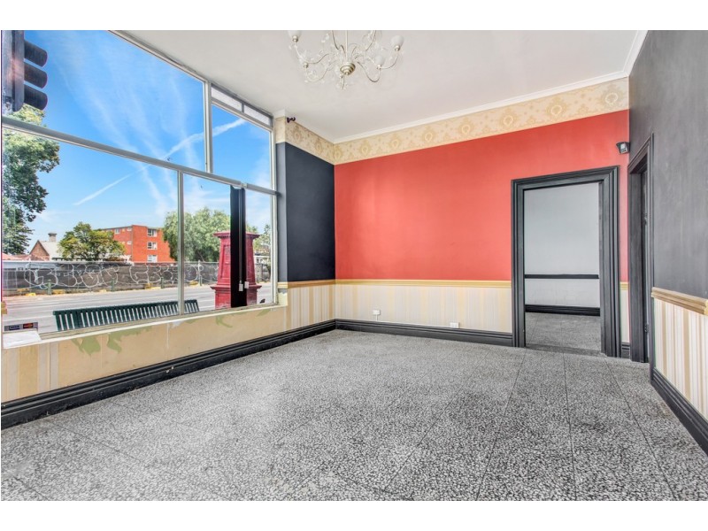 355a Wellington Street, Clifton Hill VIC 3068