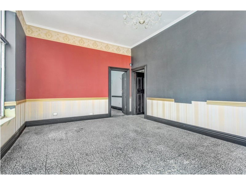 355a Wellington Street, Clifton Hill VIC 3068