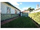 12 Hyde Street, Seddon VIC 3011