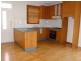 17 Paine Street, Newport VIC 3015