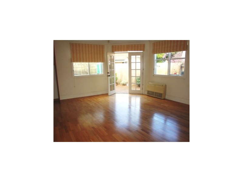 17 Paine Street, Newport VIC 3015