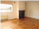 17 Paine Street, Newport VIC 3015