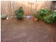 17 Paine Street, Newport VIC 3015