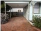 17 Paine Street, Newport VIC 3015