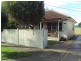 6 Mellor Street, Sunshine VIC 3020