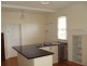 6 Mellor Street, Sunshine VIC 3020