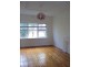 6 Mellor Street, Sunshine VIC 3020