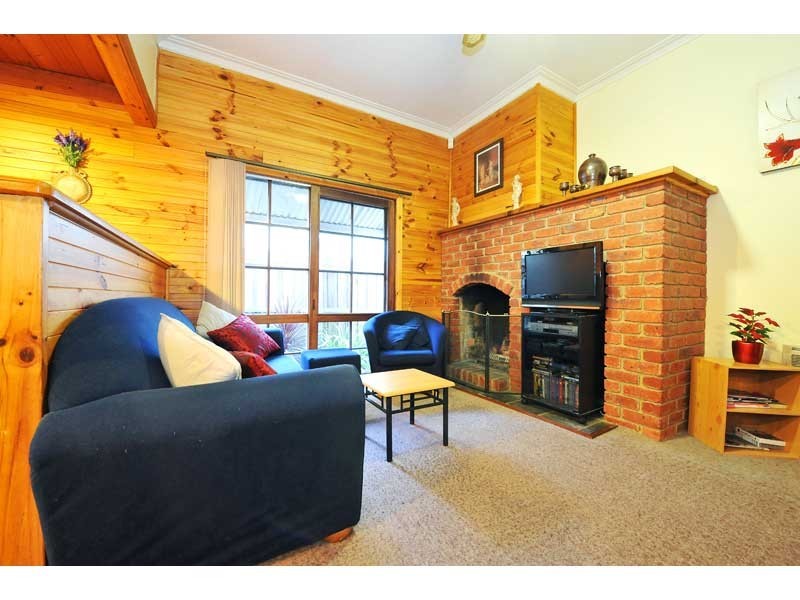 39 Reed Street, Spotswood VIC 3015