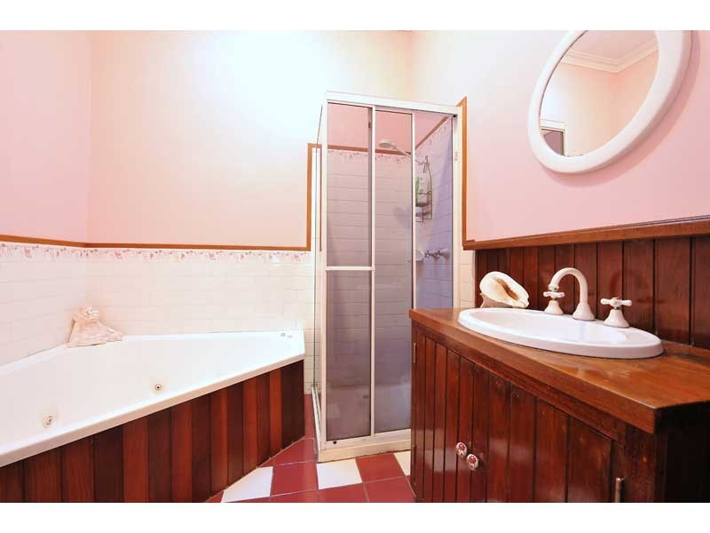 39 Reed Street, Spotswood VIC 3015