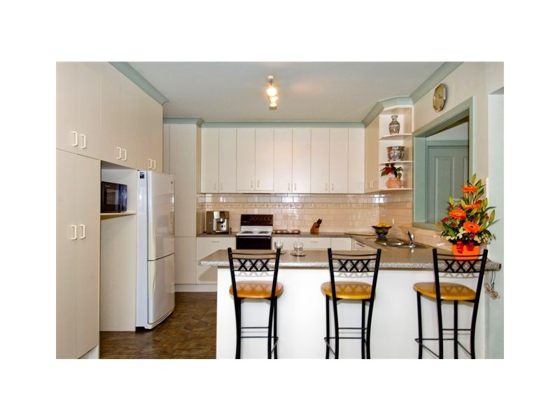 35 Carmen Street, Newport VIC 3015