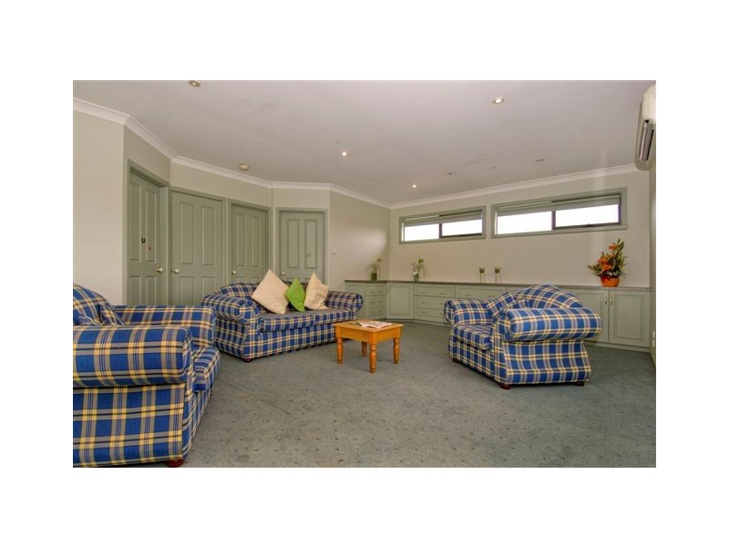 35 Carmen Street, Newport VIC 3015