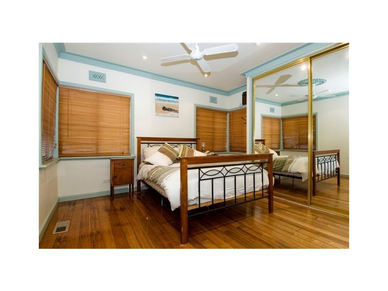 35 Carmen Street, Newport VIC 3015