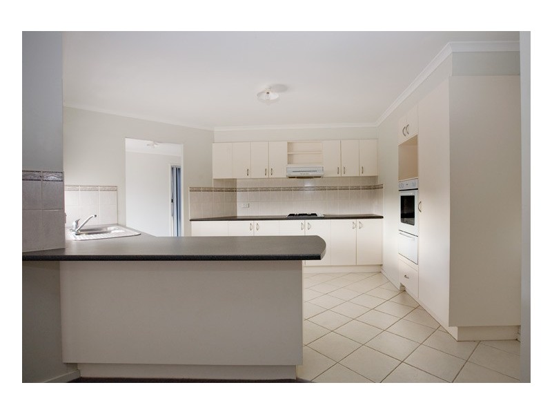 7 Nautilus Drive, Wyndham Vale VIC 3024